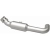 5551467 Direct-Fit Catalytic Converter for 2015-2016 Ford F-150 - image 3