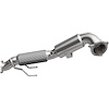 5551478 Direct-Fit Catalytic Converter for 2013-2016 Ford Escape - image 1