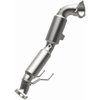 5551478 Direct-Fit Catalytic Converter for 2013-2016 Ford Escape - image 2