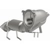 5551478 Direct-Fit Catalytic Converter for 2013-2016 Ford Escape - image 4