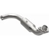 5551498 Direct-Fit Catalytic Converter Fits Select Ford, Lincoln Models - image 2