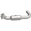 5551498 Direct-Fit Catalytic Converter Fits Select Ford, Lincoln Models - image 4