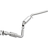 5551510 Direct-Fit Catalytic Converter Fits Select Chrysler, Dodge Models - image 1