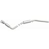 5551510 Direct-Fit Catalytic Converter Fits Select Chrysler, Dodge Models - image 4