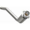 5551531 Direct-Fit Catalytic Converter Fits Select Land Rover Models - image 2
