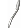 5551531 Direct-Fit Catalytic Converter Fits Select Land Rover Models - image 3
