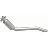5551531 Direct-Fit Catalytic Converter Fits Select Land Rover Models - image 4
