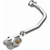 5551532 Direct-Fit Catalytic Converter Fits Select Land Rover Models - image 2