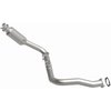 5551532 Direct-Fit Catalytic Converter Fits Select Land Rover Models - image 4