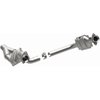 5551664 Direct-Fit Catalytic Converter Fits Select Dodge, Ram Models - image 2