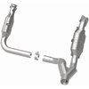 5551664 Direct-Fit Catalytic Converter Fits Select Dodge, Ram Models - image 3