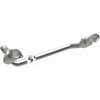 5551665 Direct-Fit Catalytic Converter Fits Select Dodge, Ram Models - image 2