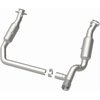 5551665 Direct-Fit Catalytic Converter Fits Select Dodge, Ram Models - image 3