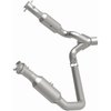 5551665 Direct-Fit Catalytic Converter Fits Select Dodge, Ram Models - image 4