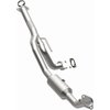 5551676 Direct-Fit Catalytic Converter Fits Select Ford, Mazda Models - image 2