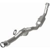5551676 Direct-Fit Catalytic Converter Fits Select Ford, Mazda Models - image 3