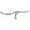 5551676 Direct-Fit Catalytic Converter Fits Select Ford, Mazda Models - image 4