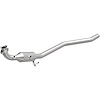5551717 Direct-Fit Catalytic Converter for 2007-2011 Mercedes-Benz ML350 - image 1
