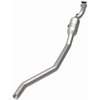 5551717 Direct-Fit Catalytic Converter for 2007-2011 Mercedes-Benz ML350 - image 3