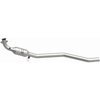 5551717 Direct-Fit Catalytic Converter for 2007-2011 Mercedes-Benz ML350 - image 4