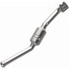 5551723 Direct-Fit Catalytic Converter Fits Select Dodge, Jeep Models - image 2