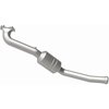 5551723 Direct-Fit Catalytic Converter Fits Select Dodge, Jeep Models - image 3