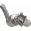 5551723 Direct-Fit Catalytic Converter Fits Select Dodge, Jeep Models - image 4