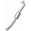 5551737 Direct-Fit Catalytic Converter Fits Select Dodge, Jeep Models - image 3