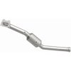 5551737 Direct-Fit Catalytic Converter Fits Select Dodge, Jeep Models - image 4