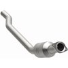 5551739 Direct-Fit Catalytic Converter Fits Select Dodge, Jeep Models - image 2