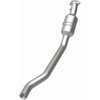 5551739 Direct-Fit Catalytic Converter Fits Select Dodge, Jeep Models - image 3