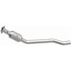 5551739 Direct-Fit Catalytic Converter Fits Select Dodge, Jeep Models - image 4
