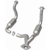 5551760 Direct-Fit Catalytic Converter Fits Select Ford Models - image 3