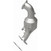 5551837 Direct-Fit Catalytic Converter Fits Select Ford Models - image 3