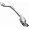 5551879 Direct-Fit Catalytic Converter Fits Select Dodge, Jeep Models - image 2