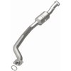 5551879 Direct-Fit Catalytic Converter Fits Select Dodge, Jeep Models - image 3