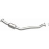 5551879 Direct-Fit Catalytic Converter Fits Select Dodge, Jeep Models - image 4