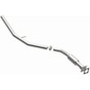 5551948 Direct-Fit Catalytic Converter Fits Select Chrysler, Dodge Models - image 2