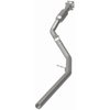 5551948 Direct-Fit Catalytic Converter Fits Select Chrysler, Dodge Models - image 3