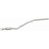 5551948 Direct-Fit Catalytic Converter Fits Select Chrysler, Dodge Models - image 4