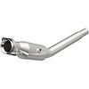 5561069 Direct-Fit Catalytic Converter for 2010-2012 Jaguar XJ - image 1