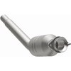 5561069 Direct-Fit Catalytic Converter for 2010-2012 Jaguar XJ - image 2