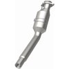 5561069 Direct-Fit Catalytic Converter for 2010-2012 Jaguar XJ - image 3