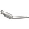 5561069 Direct-Fit Catalytic Converter for 2010-2012 Jaguar XJ - image 4