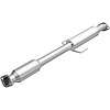 5561133 Direct-Fit Catalytic Converter Fits Select Hyundai, Kia Models - image 1