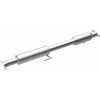 5561133 Direct-Fit Catalytic Converter Fits Select Hyundai, Kia Models - image 2