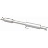 5561133 Direct-Fit Catalytic Converter Fits Select Hyundai, Kia Models - image 3