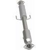 5561133 Direct-Fit Catalytic Converter Fits Select Hyundai, Kia Models - image 4