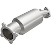 California Grade CARB Compliant Direct-Fit Catalytic Converter 5561163 - image 1