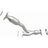 5561182 Direct-Fit Catalytic Converter Fits Select Pontiac, Saturn Models - image 4
